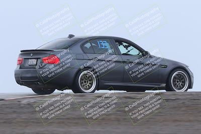 media/Nov-16-2025-PCA San Diego (Sun) [[0608d89c2d]]/Orange Group/Cotton Coners (Session 2)/